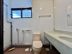 Blk 332 Tah Ching Road (Jurong West), HDB Executive #522908031